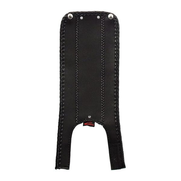 tank bib (dash panel)