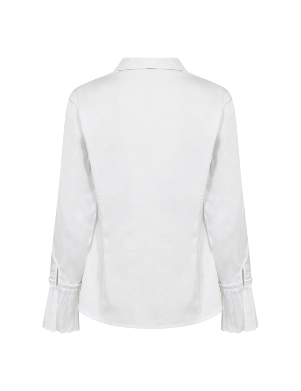 Isla Solid 130 - Image 3