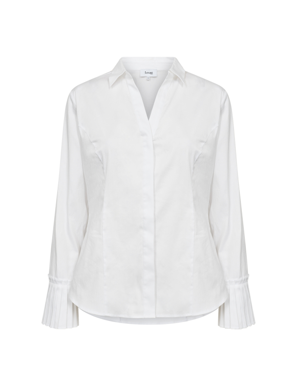 Isla Solid 130 - Image 1