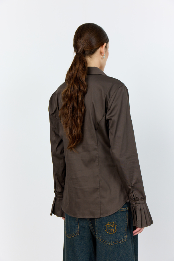 Isla Solid 130 - Image 2