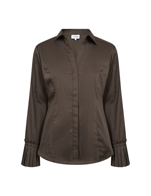 Isla Solid 130 - Image 3