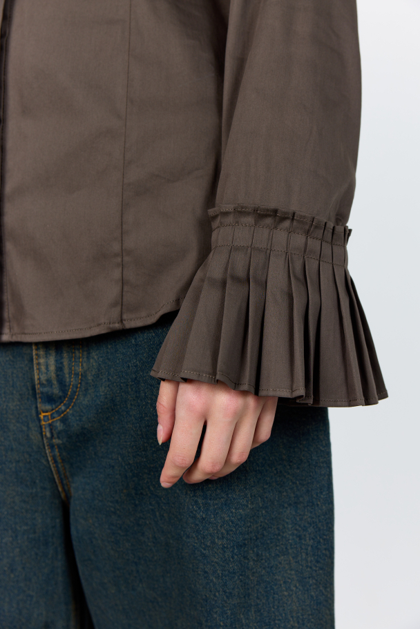 Isla Solid 130 - Image 4