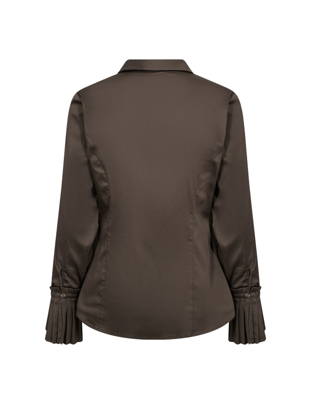 Isla Solid 130 - Image 5