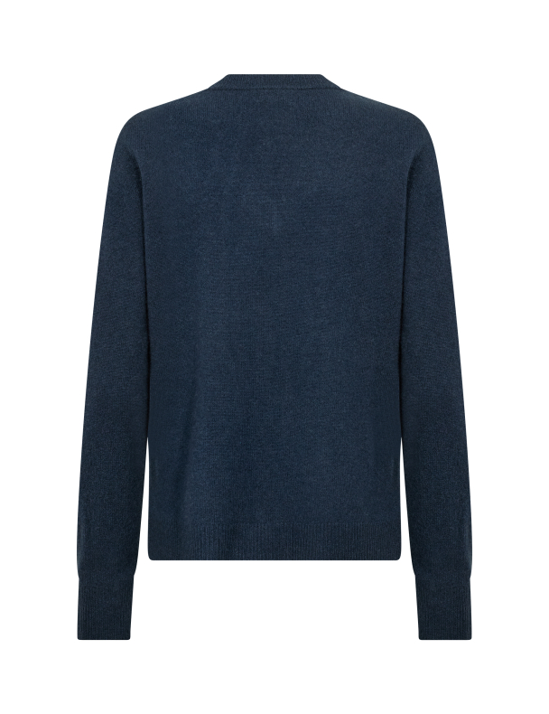 Eloise Sweater - Image 2