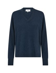 Eloise Sweater