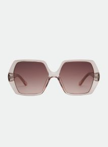 Fluer-Taupe-1.jpeg