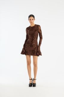 050225_rotate_ecom_rotate_1146312910_chicory_coffee_flower_mesh_mini_dress_model_8190_lr.jpeg