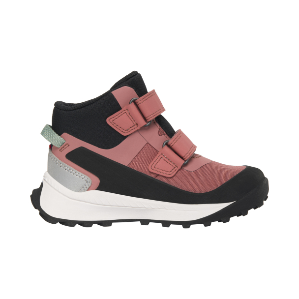 Viking Expower mid GTX 2V sneakers - Image 4