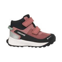 Viking Expower mid GTX 2V sneakers