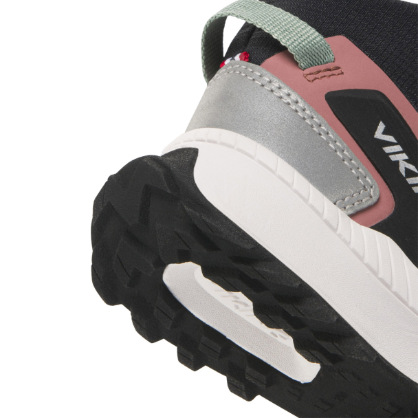 Viking Expower mid GTX 2V sneakers - Image 5