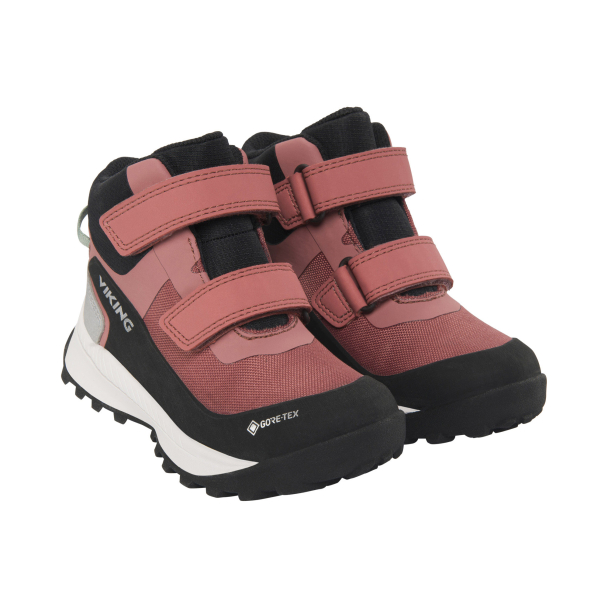 Viking Expower mid GTX 2V sneakers - Image 6
