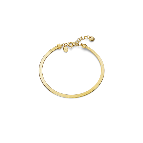 SENTERIO BRACELET GOLD