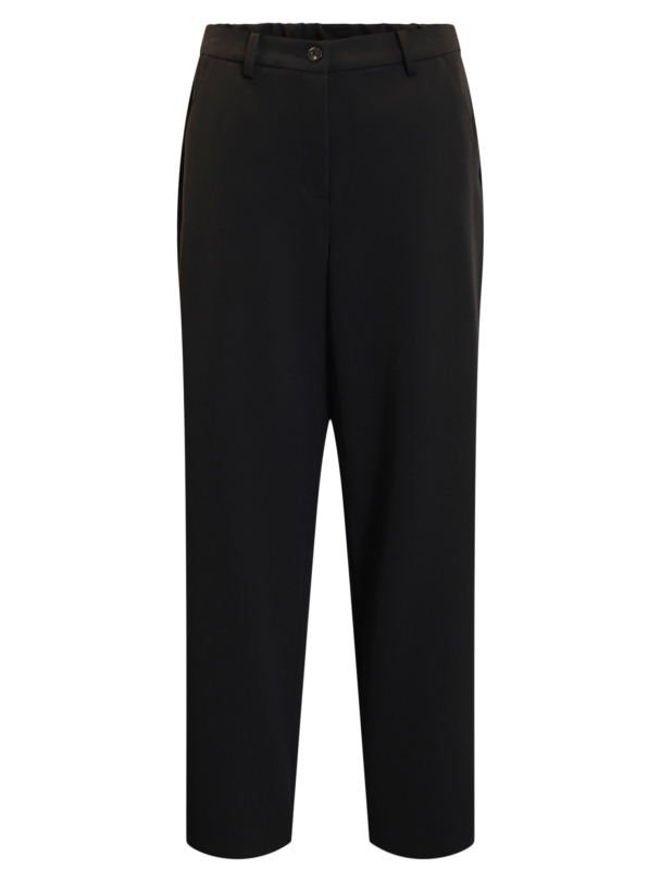 Bukse 219224  - Image 1