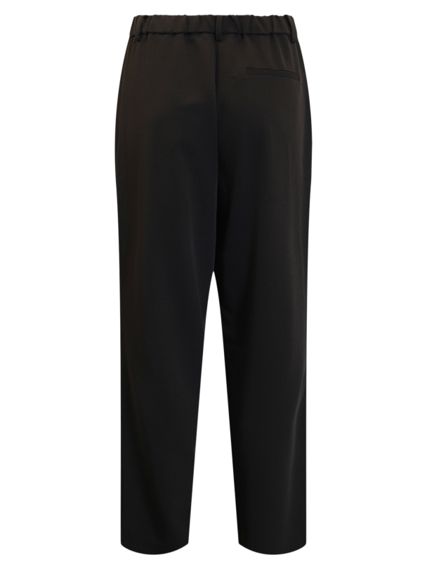 Bukse 219224  - Image 2