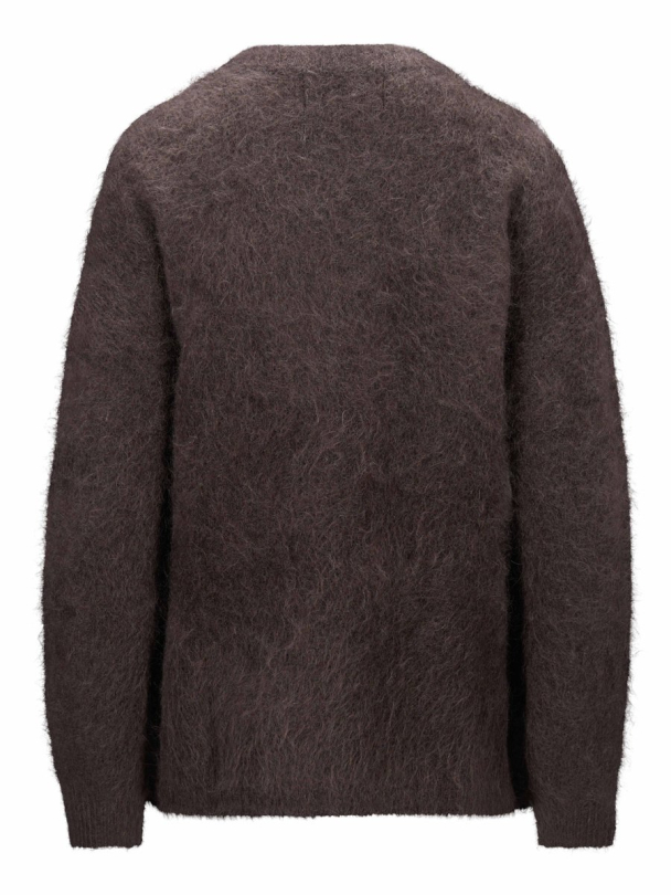 Helli Chunky Sweater - Image 2