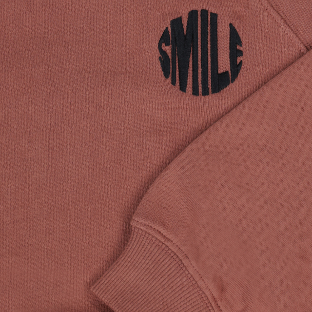 Rebound Genser - Apple Butter - Image 3