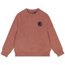 Tumble ´N Dry | Rebound Genser - Apple Butter