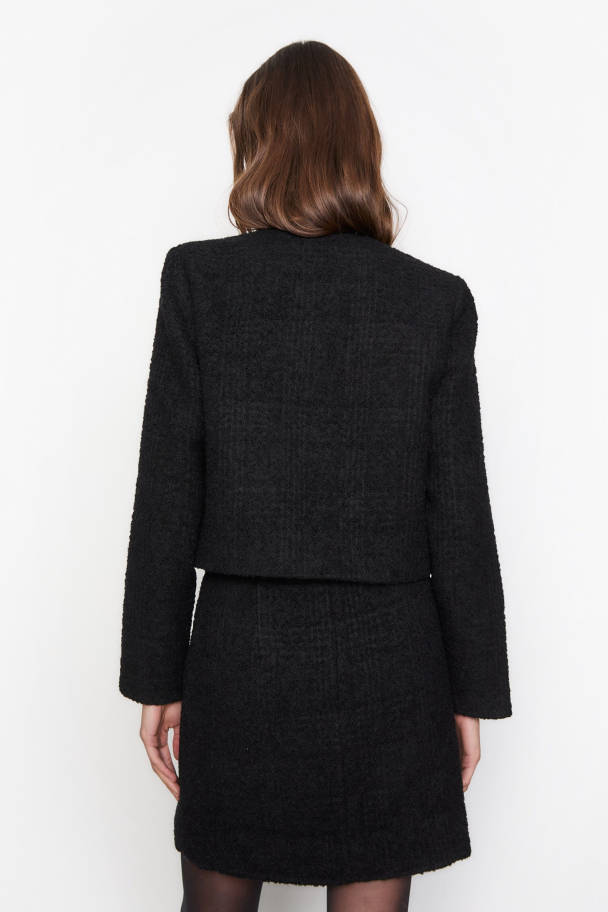 MORENO JACKET - Image 3