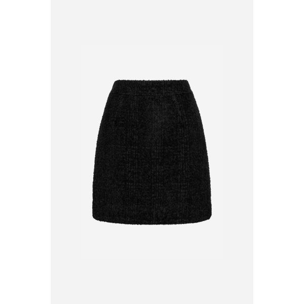 ALEXANDRA SKIRT