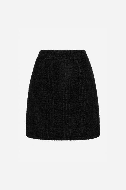 ALEXANDRA SKIRT