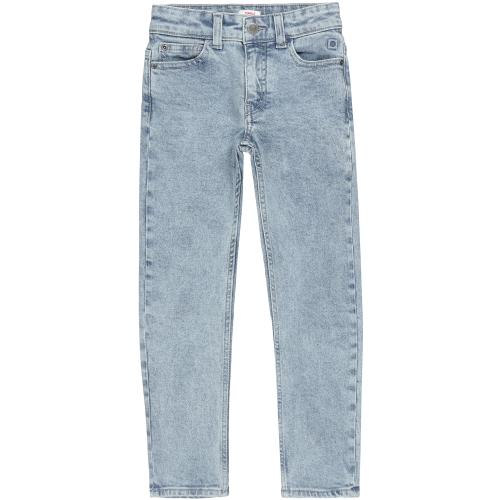 Tumble ´N Dry | Jax Straight Jeans - Light Stonewash