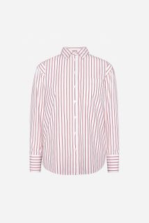 1134_6c65f6f6c3-striped-shirt_white-red_product_1-large-2560.jpeg