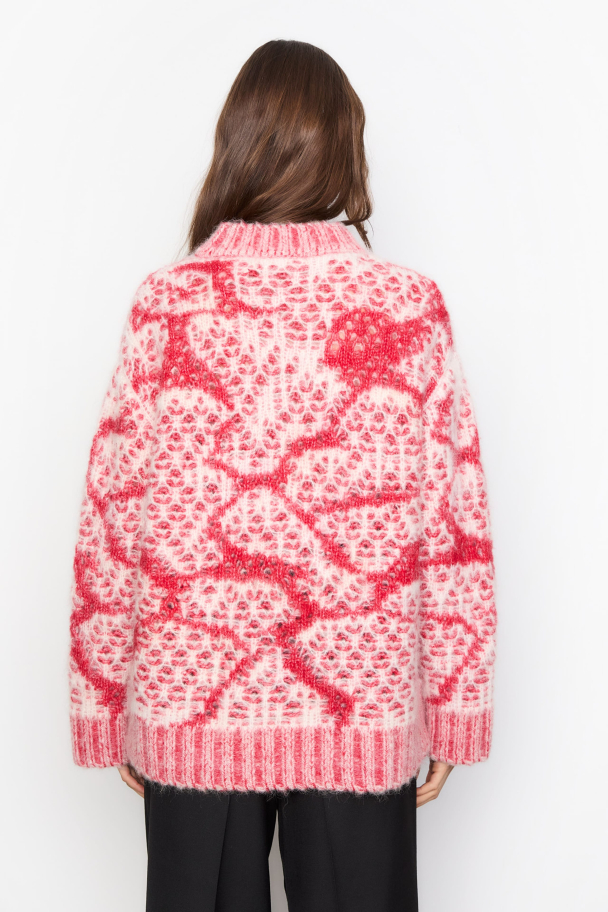 BONNIE KNIT - Image 4