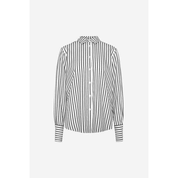 CILIA SHIRT
