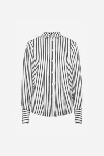 1129_4493f7032e-cilia-shirt_white-black-stripes_product_1-large-2560.jpeg