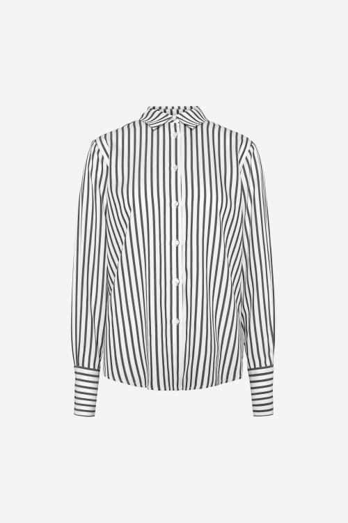 CILIA SHIRT