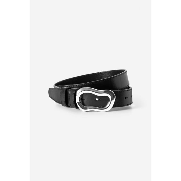 GLORIA BELT