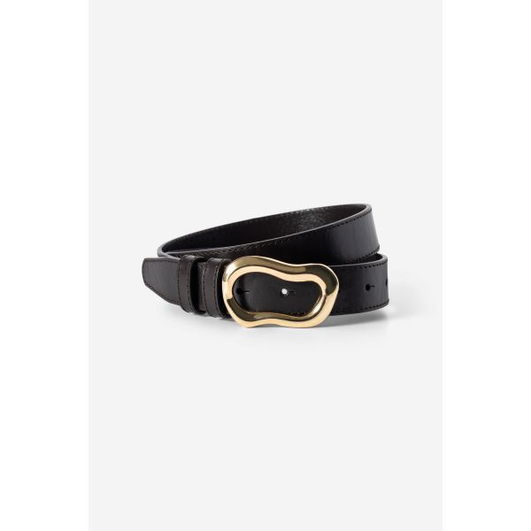 GLORIA BELT