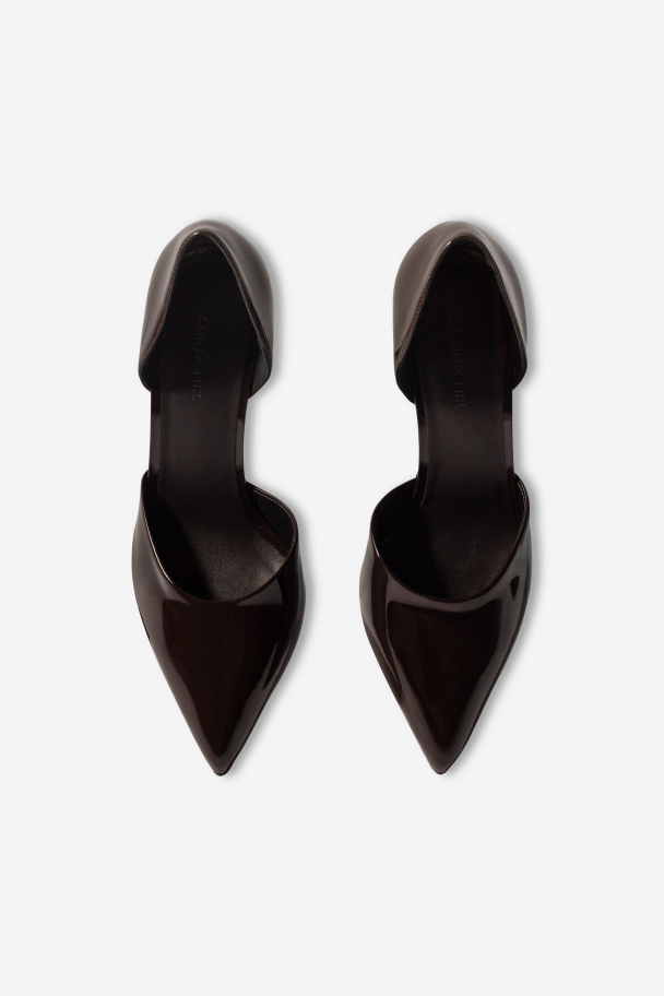 JAVA PUMPS - Image 2