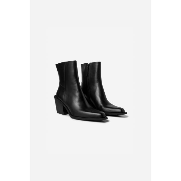 JAXIE BOOTS