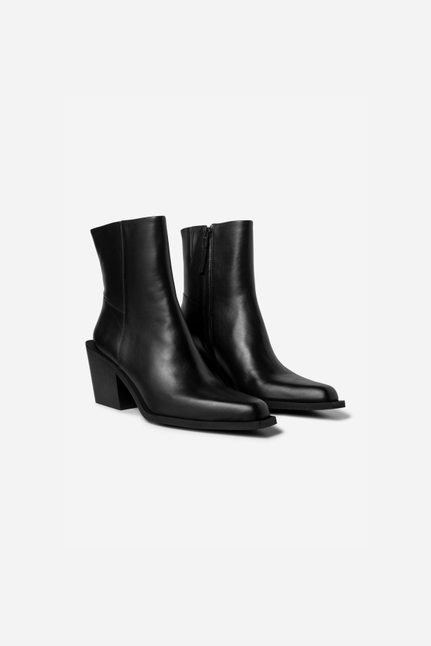 JAXIE BOOTS - Image 1