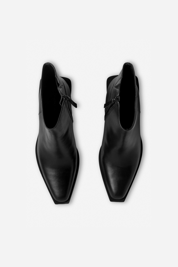 JAXIE BOOTS - Image 3