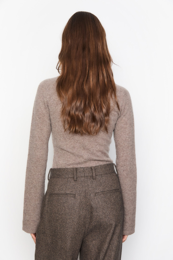 JOYCE KNIT - Image 3