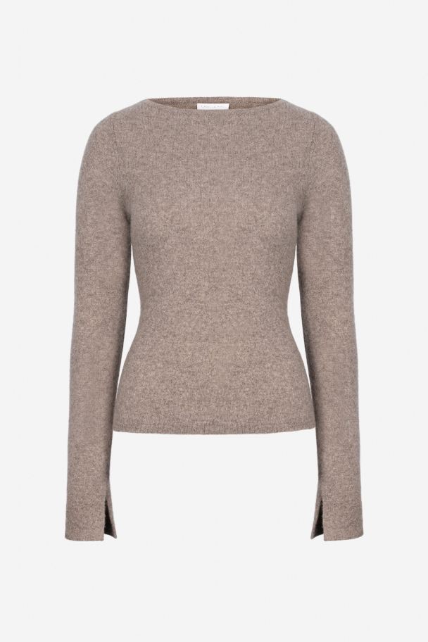 JOYCE KNIT - Image 1