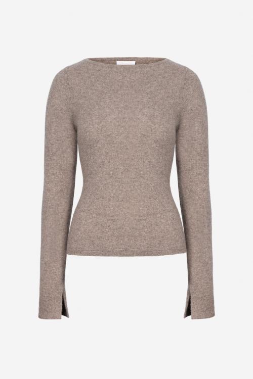 JOYCE KNIT