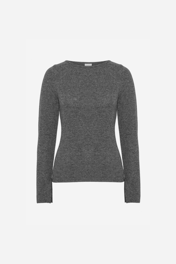 JOYCE KNIT - Image 1