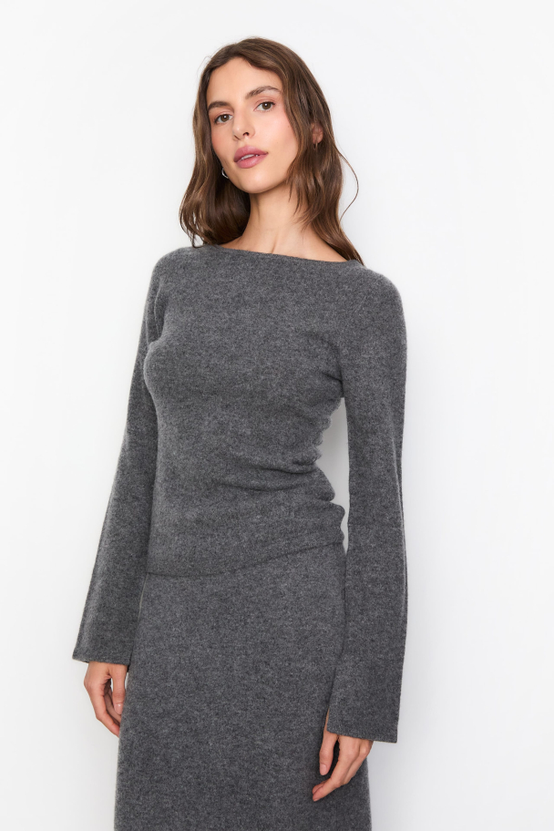 JOYCE KNIT - Image 2