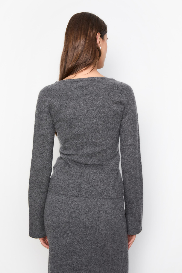 JOYCE KNIT - Image 3