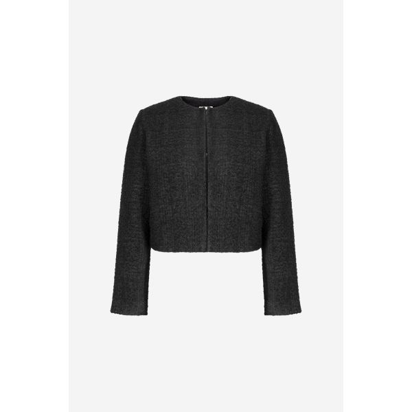 MORENO JACKET