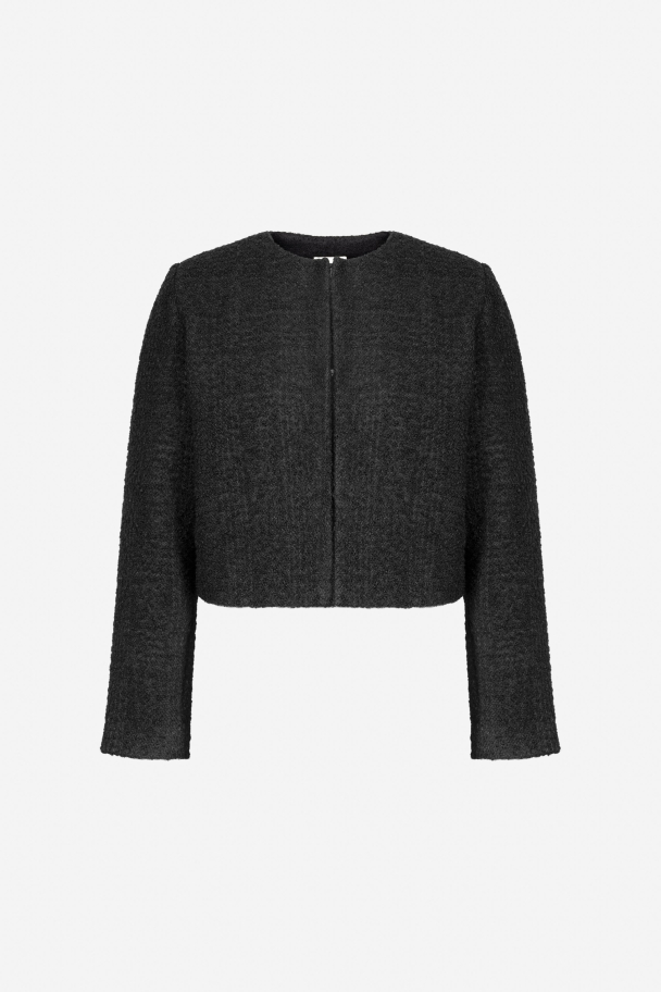 MORENO JACKET - Image 1