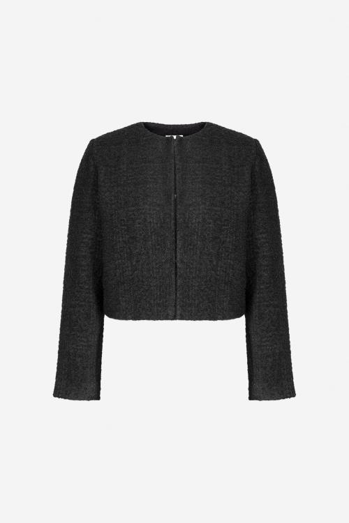 MORENO JACKET