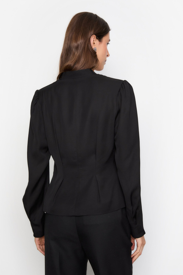 SUE BLOUSE - Image 2