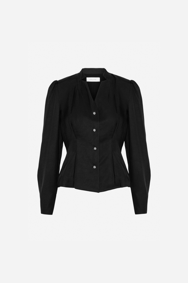 SUE BLOUSE - Image 1