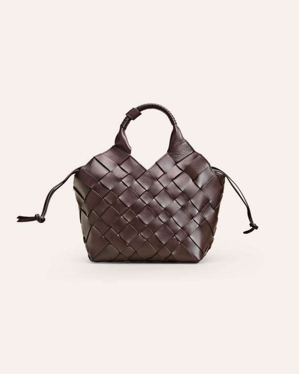 MISU - UMBER - Image 1