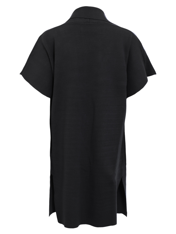 Vest Lang 219302 - Image 2