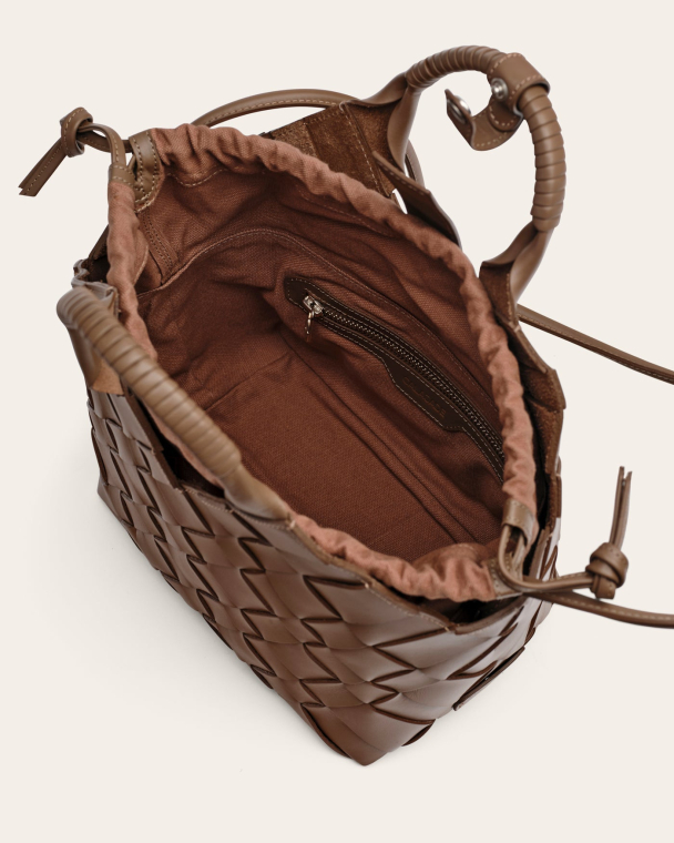 MISU - TAUPE - Image 3